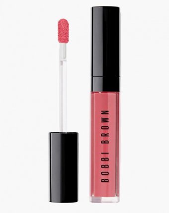 Блеск для губ Bobbi Brown женщинам