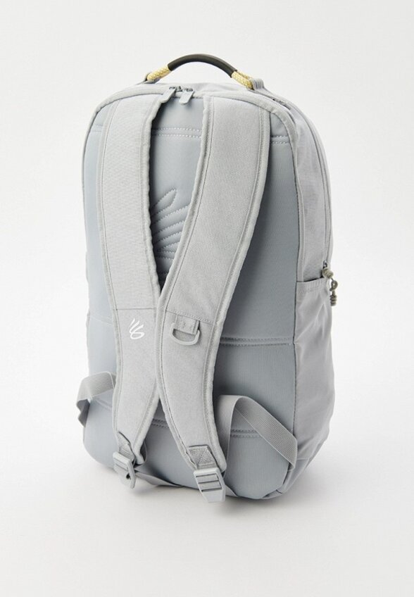 Рюкзак Under Armour