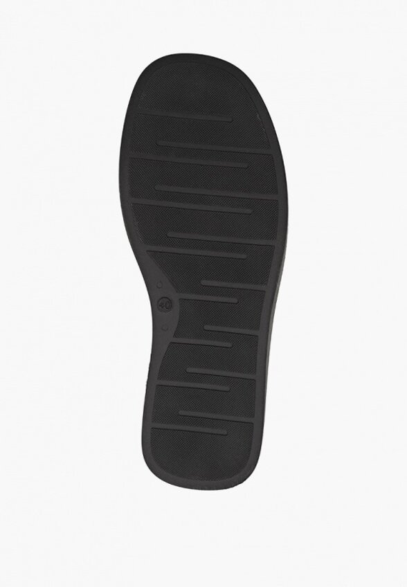 Сандалии Ascalini