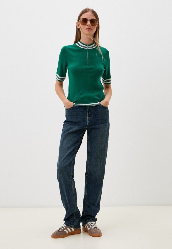 Джемпер O.Line