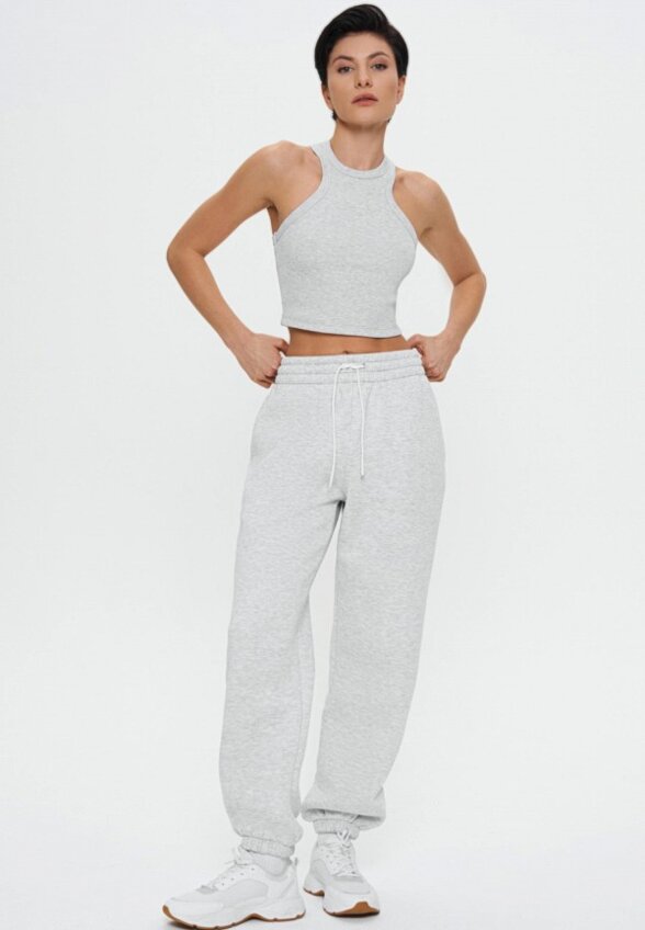 Топ спортивный Neverlate