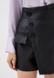 Юбка-шорты Loo Ru4  - превью