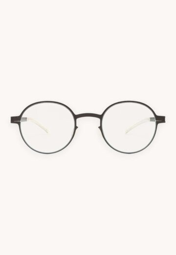 MYKITA Tanner