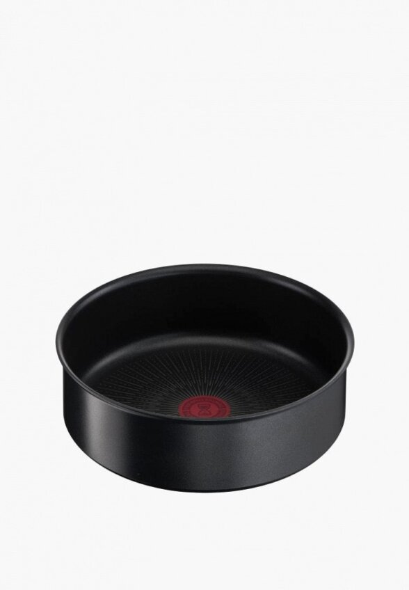 Сотейник Tefal