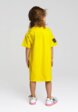 Платье PlayToday3  - превью