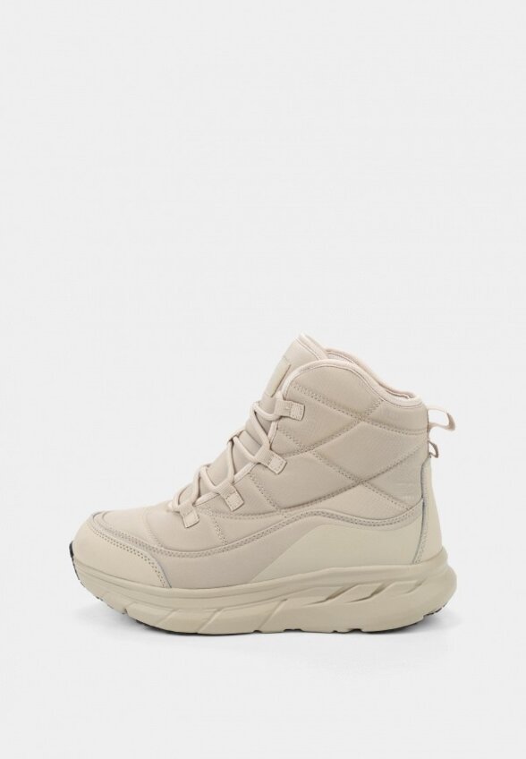 Кроссовки Sigma