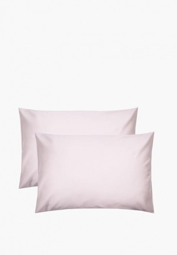 Комплект наволочек Bellehome