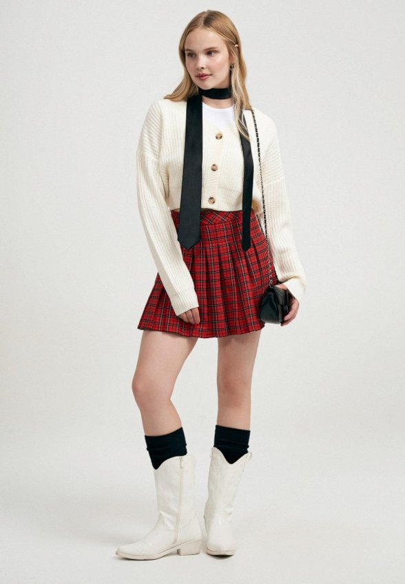 Кардиган Твое