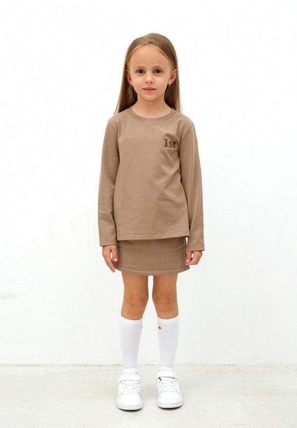 Лонгслив 1st.baby