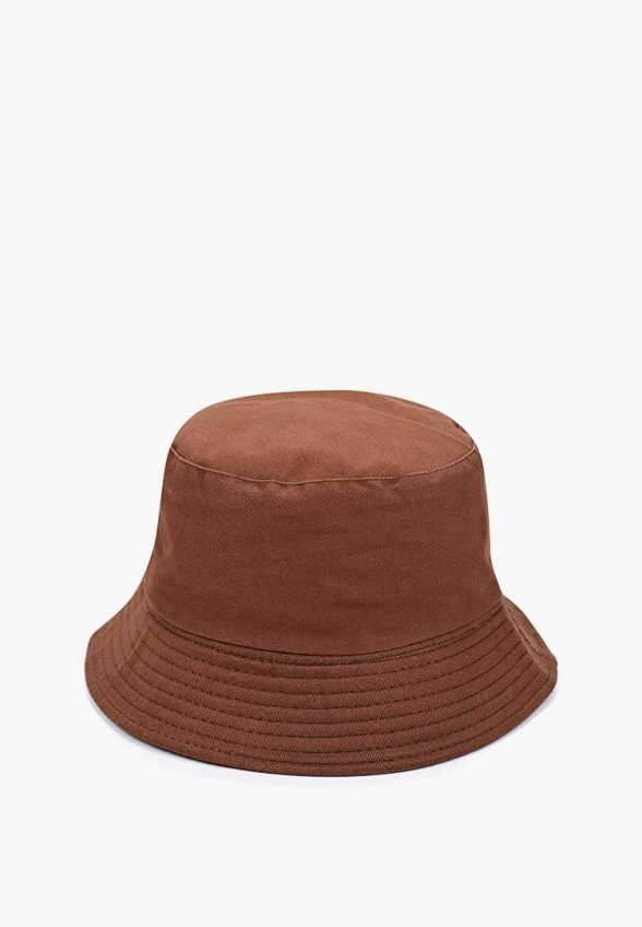 Панама Rosedena