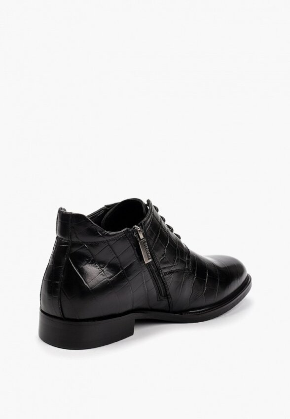 Ботинки Vitacci