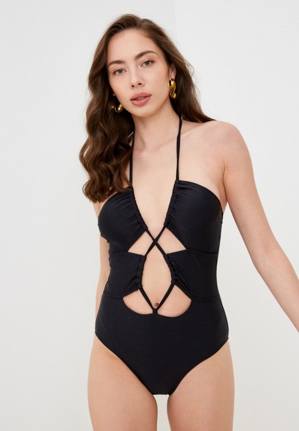 Купальник Aaquamarina