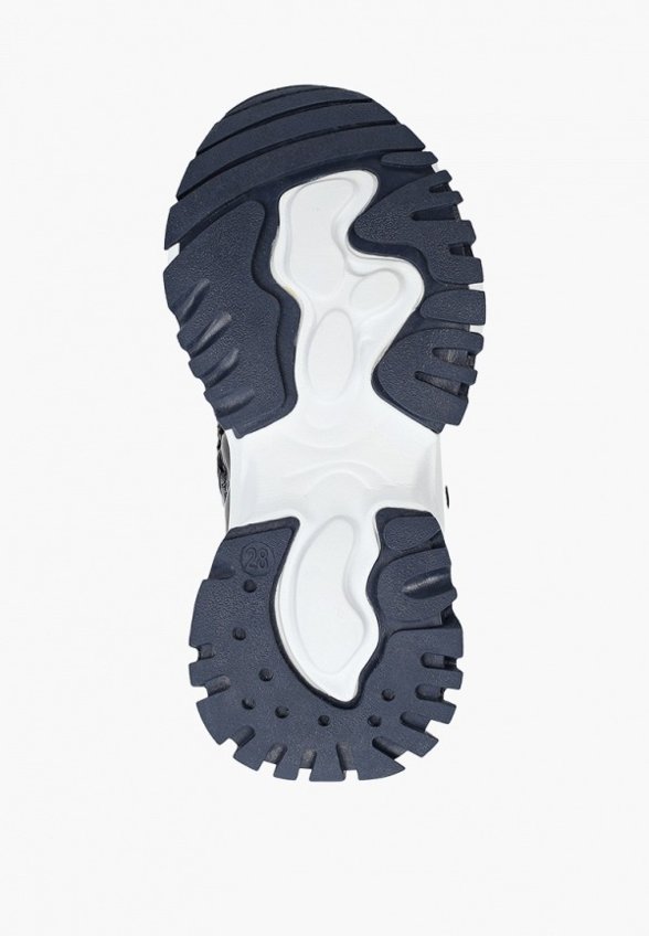 Кроссовки Kenkä