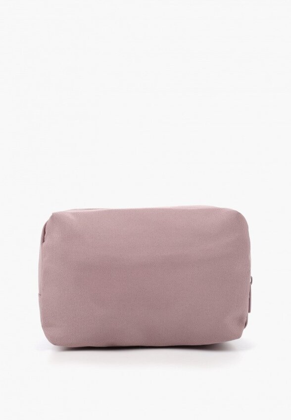 Косметичка Fabretti