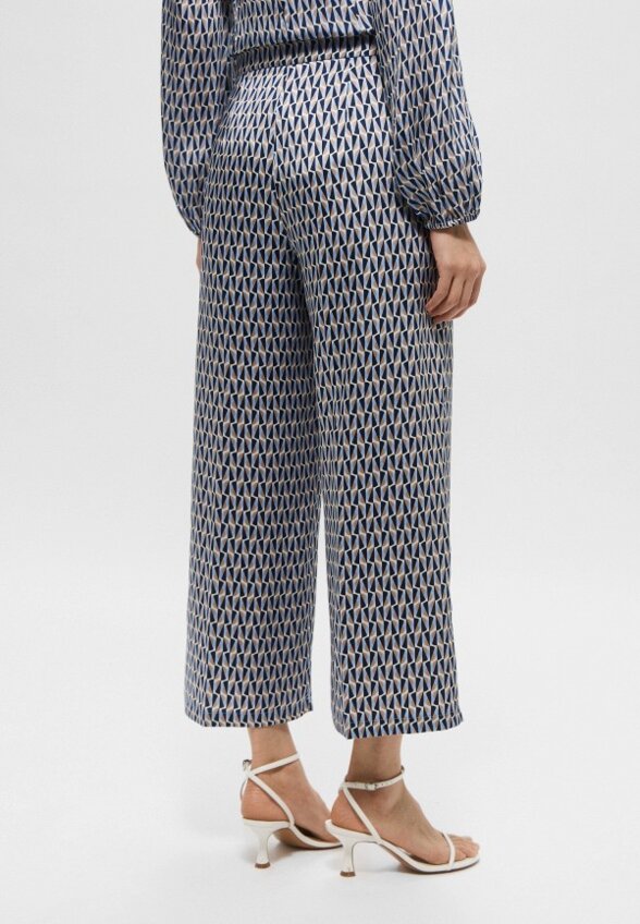 Брюки Emme Marella