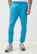Брюки спортивные Lacoste1  - превью