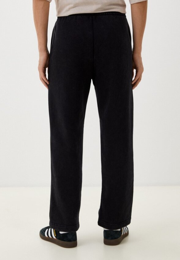 Брюки спортивные Mark Formelle