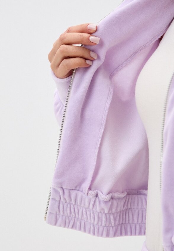 Костюм спортивный DanMaralex