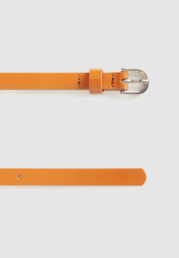 Ремень United Colors of Benetton