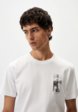 Футболка Calvin Klein Jeans4  - превью