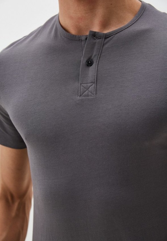 Футболка Baon