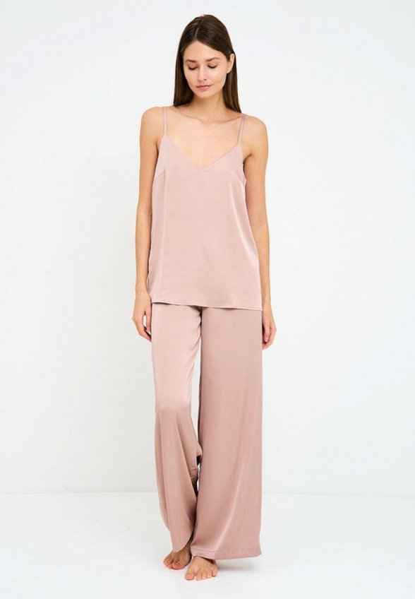 Пижама Dintime