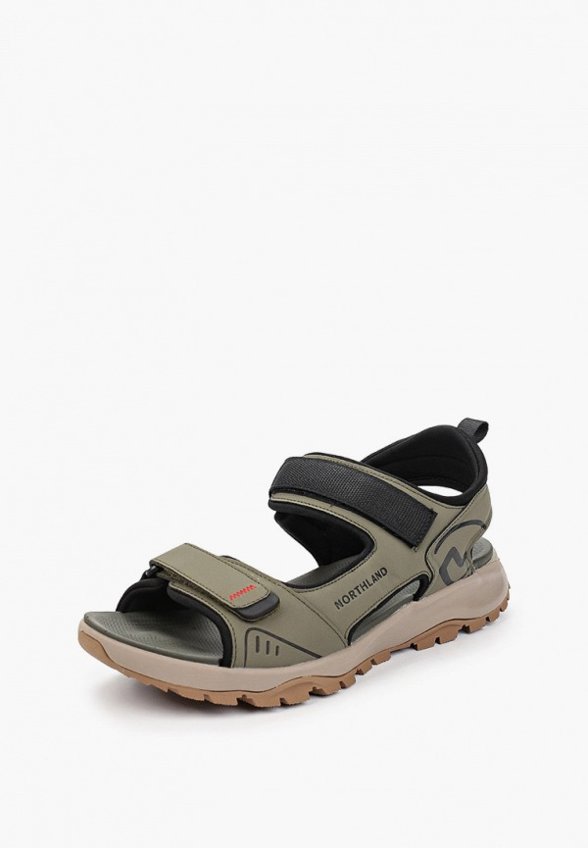 Сандалии Northland