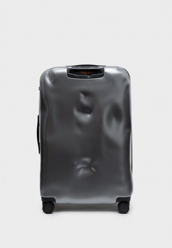 Чемодан Crash Baggage