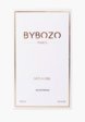 Парфюмерная вода Bybozo3  - превью