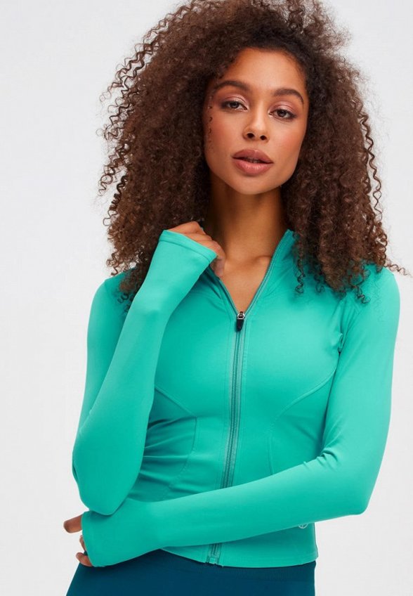 Олимпийка Beself