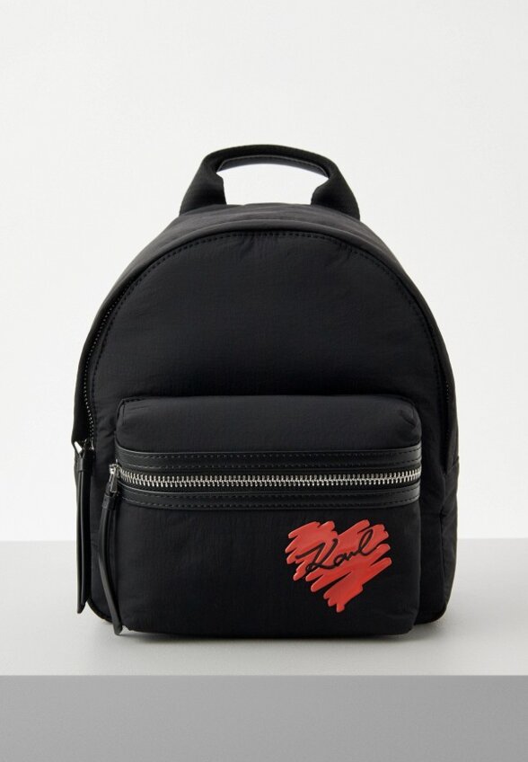 Рюкзак Karl Lagerfeld