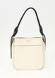 Prada Margit1  - превью