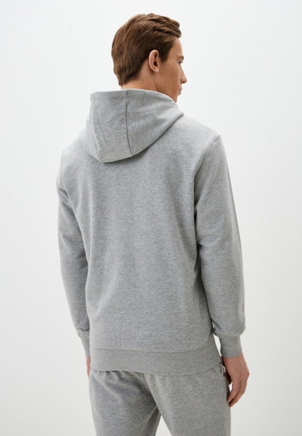 Толстовка Marco Di Radi