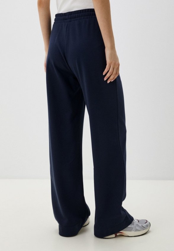 Брюки спортивные Freddy