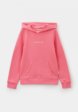 Худи Tom Tailor1  - превью