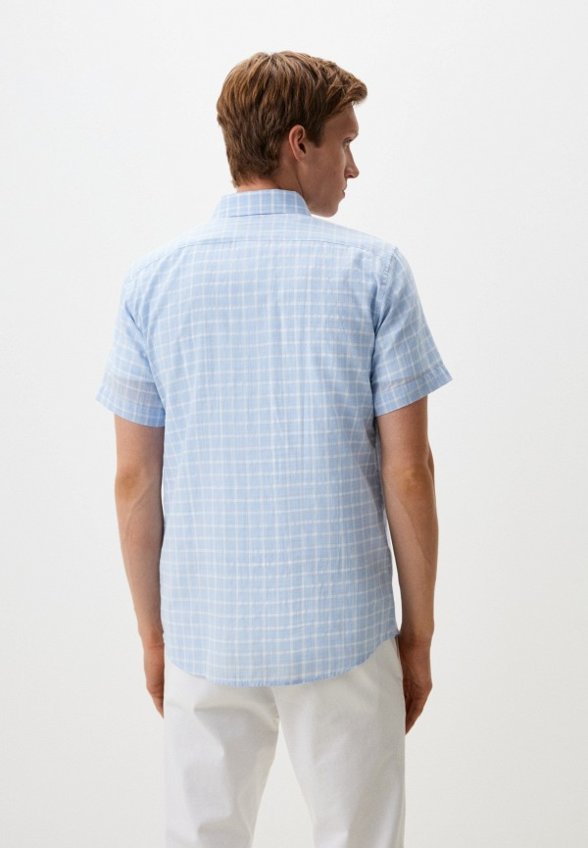 Рубашка Brostem