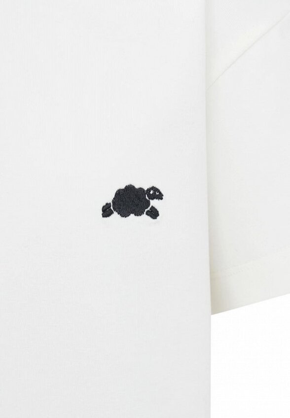 Футболка Candyfloss