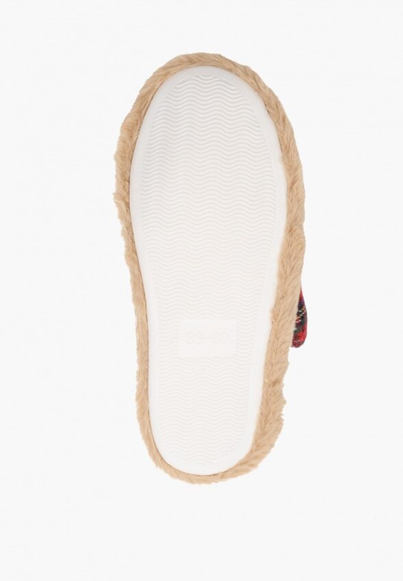 Тапочки LC Waikiki