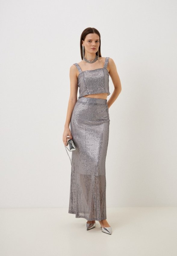 Костюм Juicy Story