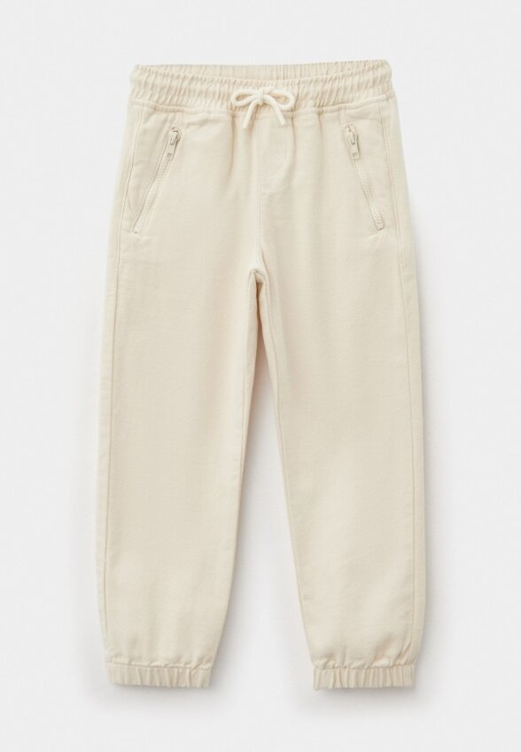 Брюки LC Waikiki