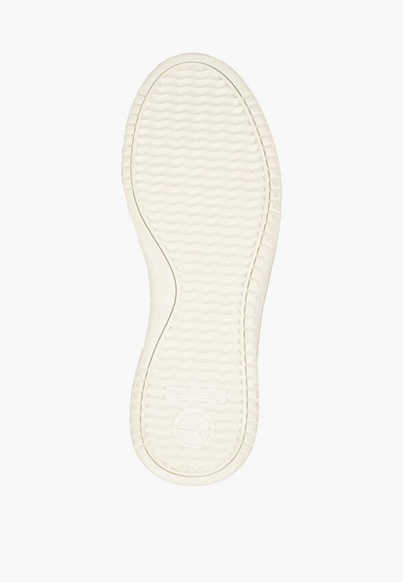 Ботинки Tamaris