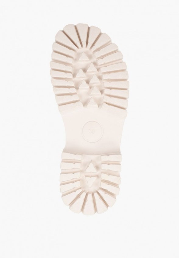 Сандалии O-live Naturalle