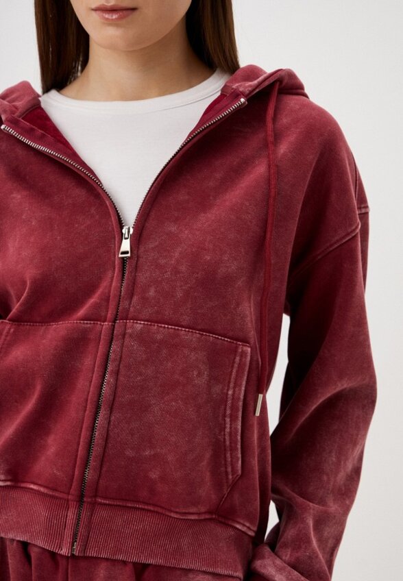 Костюм спортивный Be a crush girl