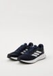 Кроссовки adidas3  - превью