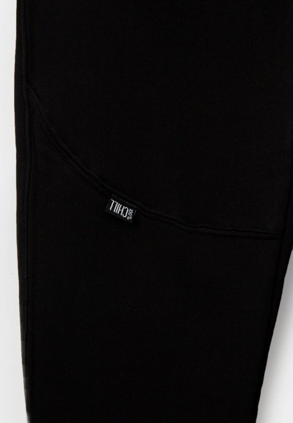 Брюки спортивные Fashion X&S