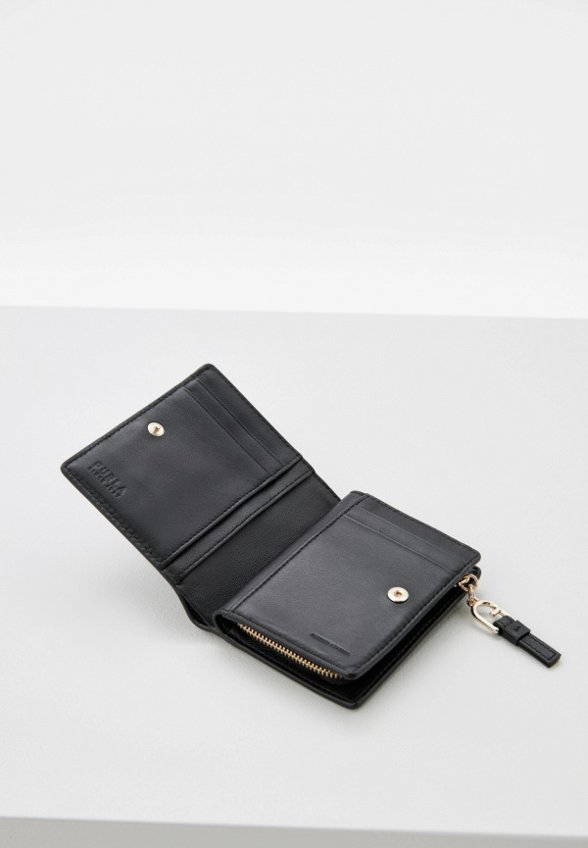 Кошелек Furla