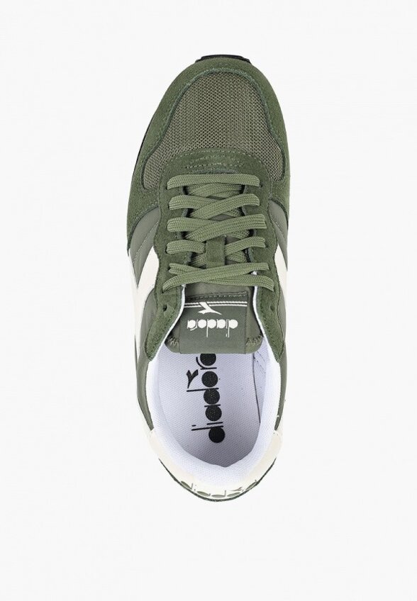 Кроссовки Diadora