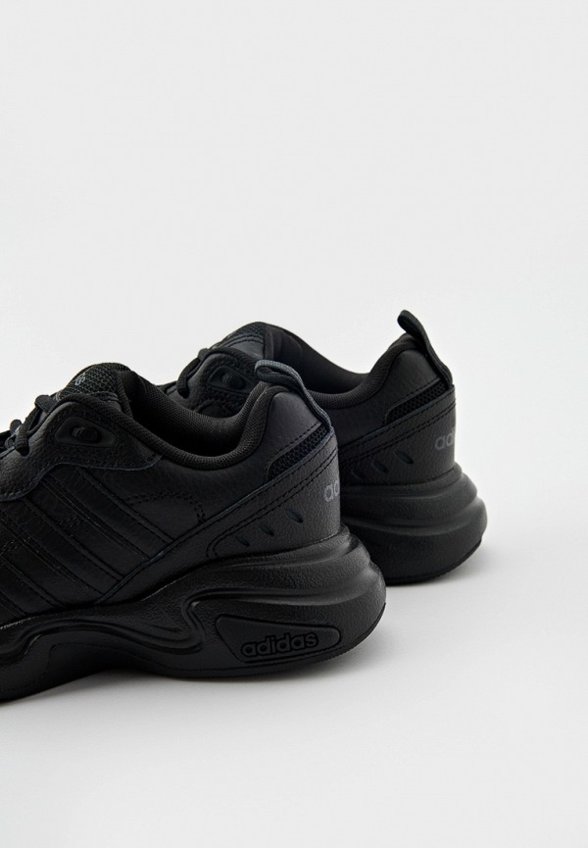 Кроссовки adidas