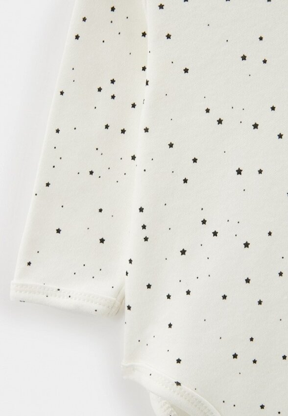 Боди Ete Children