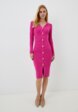 Платье LeOtra1  - превью